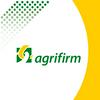 undefined Agrifirm Podcast