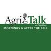 undefined AgriTalk AM & PM