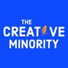 undefined The Creative Minority