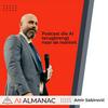 undefined Ai Almanac