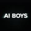 undefined AI-boys