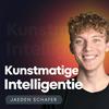 undefined Kunstmatige Intelligentie