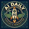 undefined AI Daily