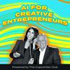 undefined AI for Creative Entrepreneurs