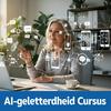 undefined AI-geletterdheid cursus
