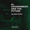 undefined AI, Government, and the Future