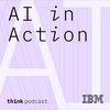 undefined AI in Action