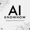 undefined AI Knowhow