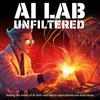 undefined AI Lab Unfiltered