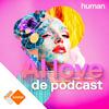 undefined AI love de podcast