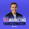undefined AI Marketing Transformation