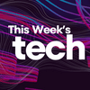 undefined This Week's Tech: AI News, Tech News, OpenAI, ChatGPT, Google Gemini
