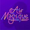 undefined AirMagique - Unofficial Disneyland Paris &amp; European Theme Park Podcast