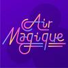 undefined AirMagique - Unofficial Disneyland Paris & European Theme Park Podcast