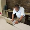 undefined Airport Talk with The Houston Airport Guru