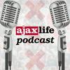 undefined Ajax Life podcast