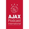undefined Ajax Podcast International