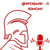 undefined AjaxCast