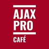 undefined AjaxPro Café