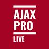 undefined AjaxPro Live