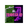 undefined Al Travesaño