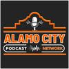 undefined Alamo City Podcast Network