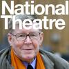 undefined Alan Bennett reads his introduction to People