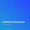 undefined Alcoholics Anonymous