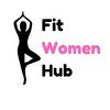 undefined The Fit Women Hub - Fat Loss for Women