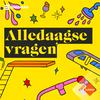 undefined Alledaagse Vragen