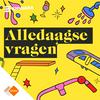 undefined Alledaagse Vragen