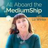 undefined All Aboard The MediumShip