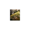 undefined All Of Us Are Dead K-Drama OST Episode 2 || Yoon I-Sak’s Fall