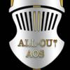 undefined All-Out AOS