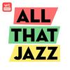 undefined All That Jazz