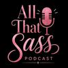 undefined All That Sass