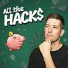 undefined All the Hacks: Money, Points & Life
