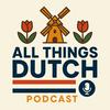 undefined All Things Dutch