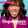 undefined Dopamina's de Podcast