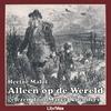 undefined Alleen op de wereld by Hector Malot (1830 - 1907)