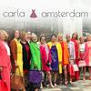 undefined Allemaal Leuke Vrouwen