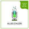 undefined Alles Chlor!