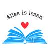 undefined Alles is lezen