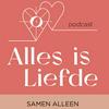undefined Alles Is Liefde Podcast