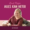 undefined Alles Kan Heter