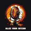 undefined Alles voor Bitcoin