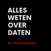 undefined Alles weten over daten