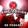 undefined AlmEredivisie: De Podcast