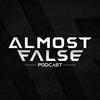 undefined Almost False