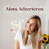 undefined Alom Adverteren